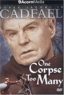 One corpse too many [DVD]