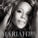 The ballads [music CD]