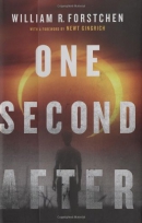 One second after