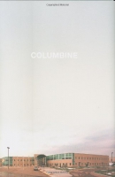 Columbine