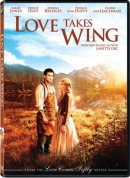 Love takes wing [DVD]