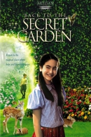Back to the secret garden [DVD]