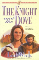 The knight and the dove