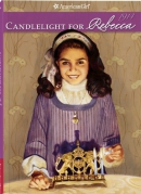 Candlelight for Rebecca