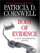 Body of evidence [large print]