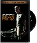 Gran Torino [DVD]