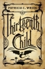 Thirteenth Child 