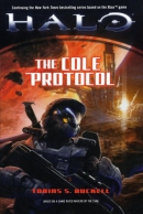 Halo : the Cole Protocol