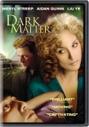 Dark Matter [DVD] 