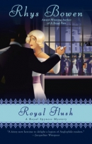 Royal flush