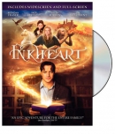 Inkheart [DVD]