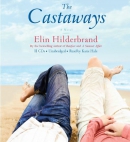 The castaways [CD book]
