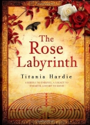 The rose labyrinth