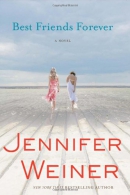 Best friends forever : a novel