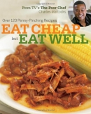 Eat cheap but eat well