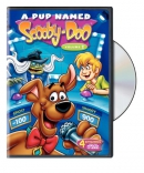 A pup named Scooby-Doo [DVD]. Volume 2