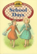 School days