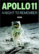 Apollo 11, a night to remember [DVD]