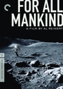 For all mankind [DVD]