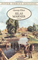 Silas Marner [downloadable audiobook]