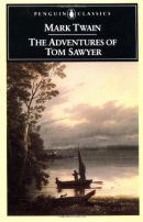 The adventures of Tom Sawyer [downloadable audiobook]