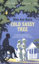 Cold Sassy tree [downloadable audiobook] / [a novel]