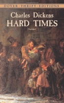 Hard times [downloadable audiobook]