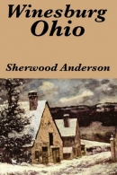 Winesburg, Ohio [downloadable audiobook]