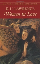 Women in love [downloadable audiobook]