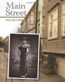 Main Street [downloadable audiobook]