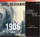 1906 [downloadable audiobook] / [a novel]