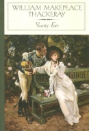 Vanity fair [downloadable audiobook]