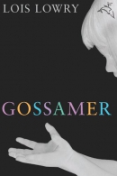 Gossamer [downloadable audiobook]