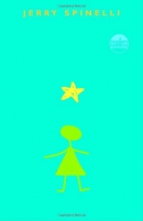Stargirl [downloadable audiobook]