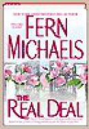 The real deal [large print]