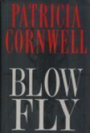 Blow fly [large print]