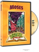 Moses [DVD]