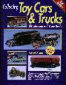Toy cars & trucks : identification and value guide