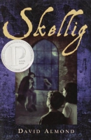 Skellig 