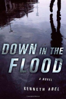 Down in the flood