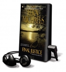 Final justice [Playaway]