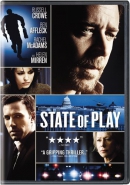 State of play [DVD]