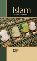 Islam