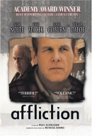 Affliction [DVD]