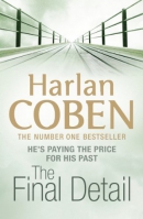 The final detail [downloadable audiobook]