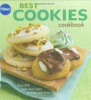 Best cookies cookbook