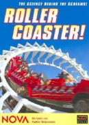 Roller coaster! [DVD]