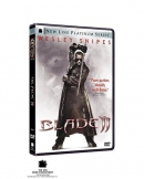 Blade II [DVD]