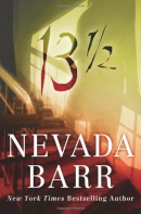 13 1/2