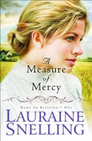 A measure of mercy